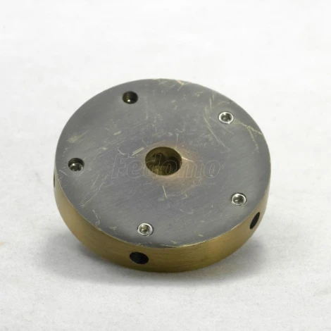 Потолочная люстра Lussole Lgo Arlington GRLSP-8096