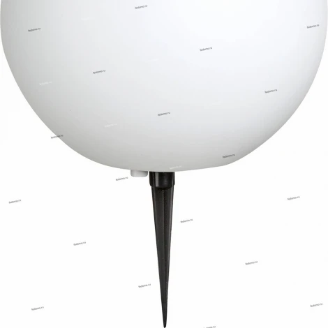 Грунтовый светильник Globo Toula 31775