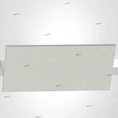 Бра Eglo Metrass 2 96043 (LED, 220V)