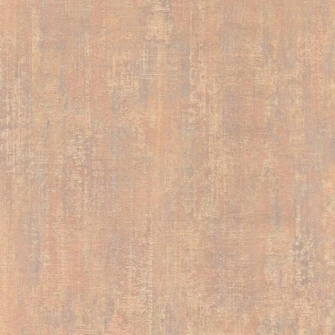 Обои виниловые Emiliana Parati Forme 44989 10,5 x 0,53 м