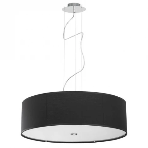 Подвесной светильник Nowodvorski Viviane 6774 (220V, на тросе, круглые)