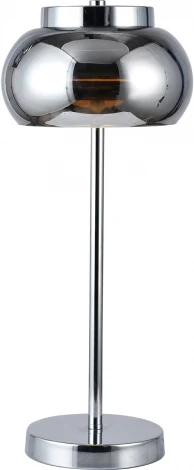 Интерьерная настольная лампа Toplight Mildred TL1214T-12SM