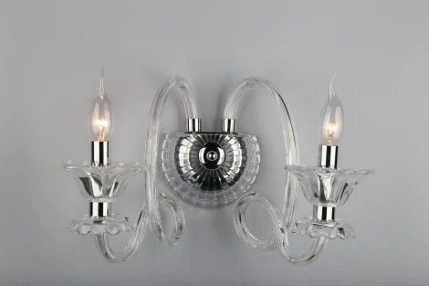 Бра Omnilux Anela OML-79501-02