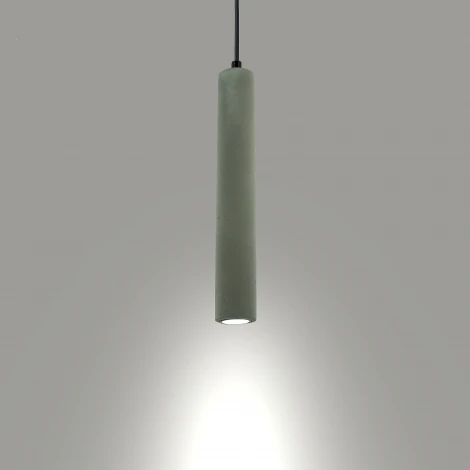 Подвесной светильник Lightera Annapurna LE161L-30S (LED, 220V, на проводе, круглые)