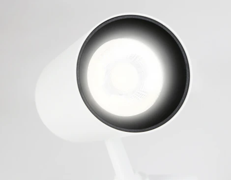 Трековый светильник Ambrella TRACK SYSTEM GL5821 (LED, 220V)