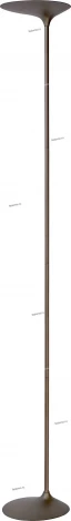 Lucide Adri-Led 30701/10/15
