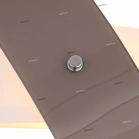 Настенный светильник ST Luce Ovvio SL338.501.01