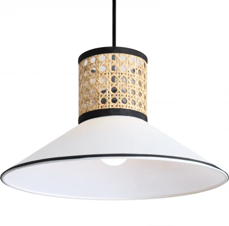 Подвесной светильник Freya Mixture FR5483PL-01B3 (220V, на проводе)