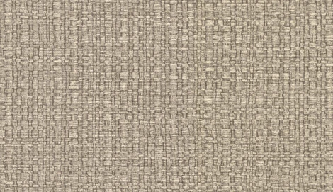 Обои виниловые Marburg Vintage Deluxe 32860 10,05 x 1,06 м