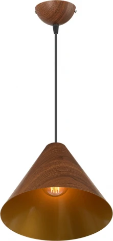 Подвесной светильник Мелодия Света 000060153