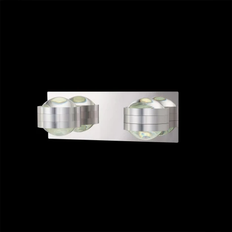 Спот Citilux Pojnt CL552321