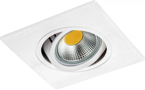 Светильник точечный встраиваемый Lightstar Banale 012036 (220V)