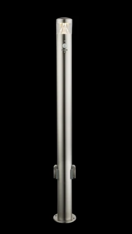 Наземный светильник Globo Forca 34208KS