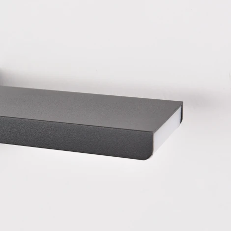 Подсветка для картин светодиодная Lightstar Noce 201087