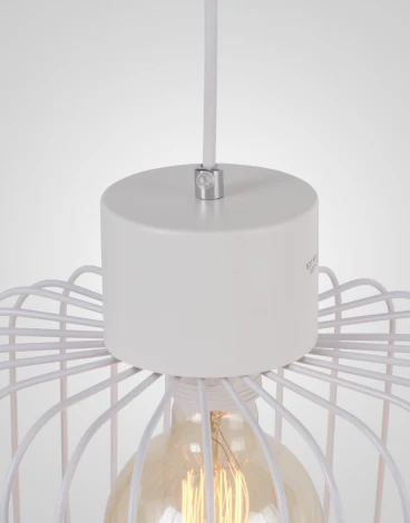 Подвесной светильник Мелодия Света 000030608