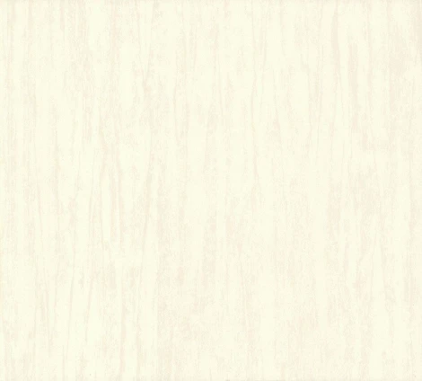 Обои акриловые 1838 Rosemore 1601-105-03 10,05 x 0,52 м