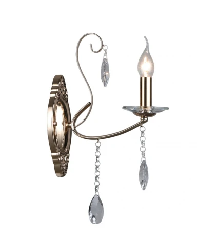 Бра Мелодия Света WA1N 000057183