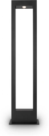 Наземный светильник Maytoni Bonn O425FL-L10GF (LED, 220V, IP65)