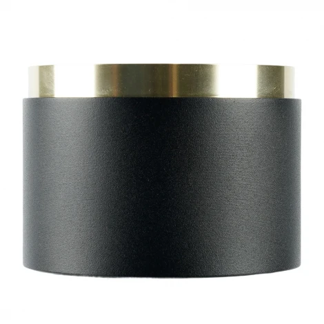 Потолочный светильник Feron HL459 52021