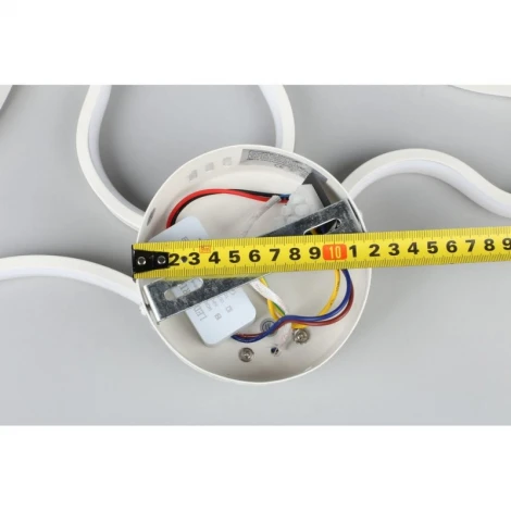 Настенный светильник Omnilux 42 OML-04201-27