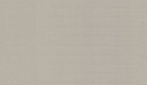 Обои виниловые Marburg Atelier 31452 10,05 x 1,06 м