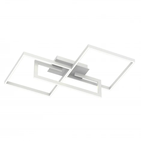 Потолочная люстра Mantra Mural 6560 (LED, 220V)