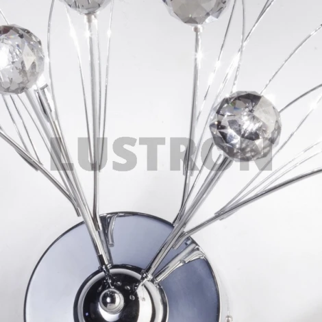 Бра ST Luce SL218 SL218.101.02