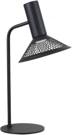 Настольная лампа F-Promo Metrics 4623-1T (LED, 220V, выключатель)