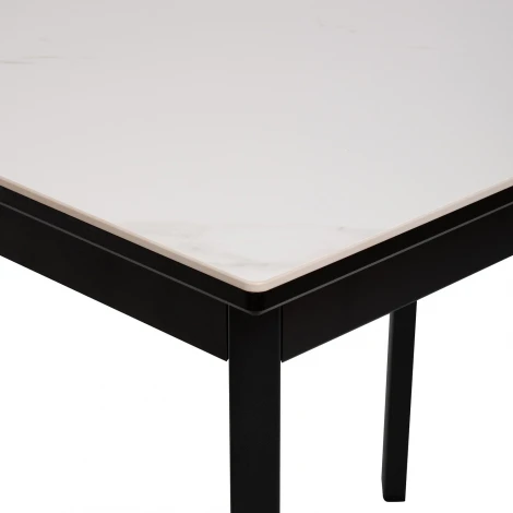 Стол раздвижной Leset Айлин 1Р Leset  арт.2500000244995