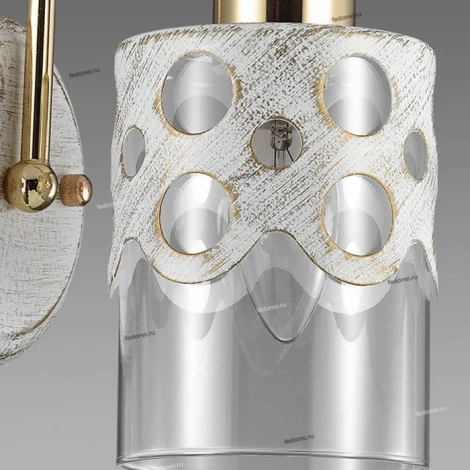 Бра Lumion Colett 3271/1W