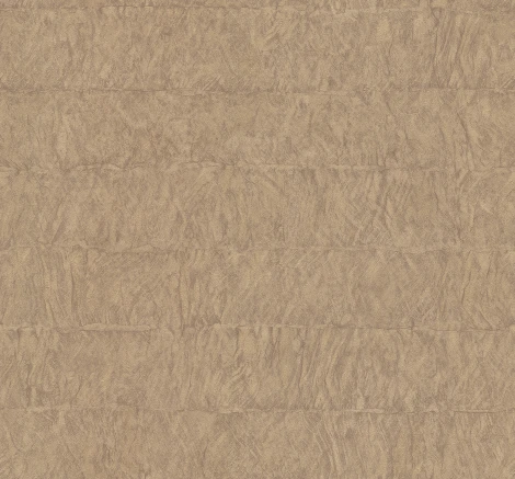 Обои виниловые Marburg Platinum 31023 10,05 x 0,7 м