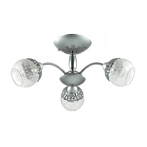 Потолочная люстра Lumion Nevette 3020/3C