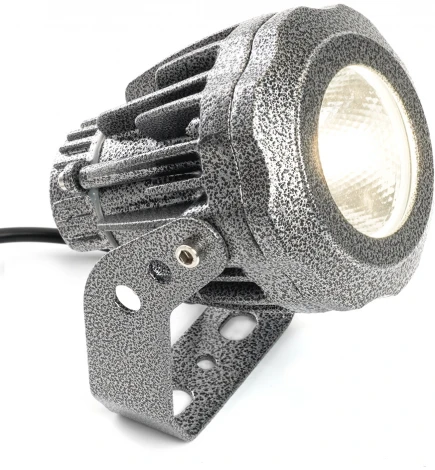 Архитектурная подсветка Feron 48333 LL-886 85-265V 10W 4000K IP65 (LED, 220V)