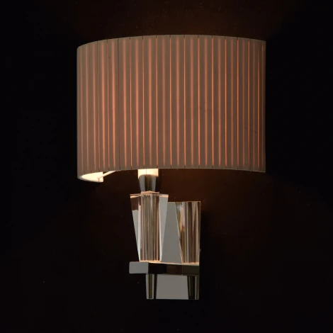 Бра Chiaro Инесса 460020901