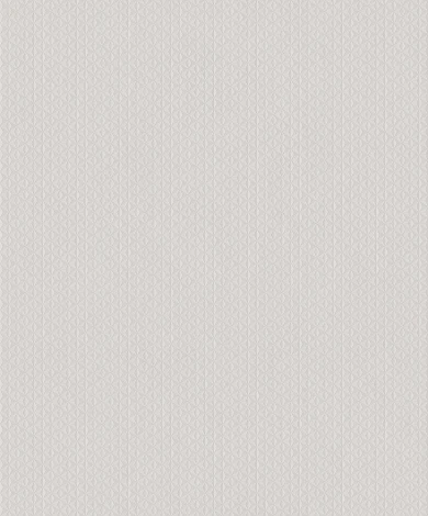 Обои виниловые BN International Cubiq BN 17326 10,05 x 0,53 м