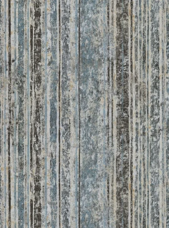 Обои виниловые Emiliana Parati Forme 44936 10,5 x 0,53 м