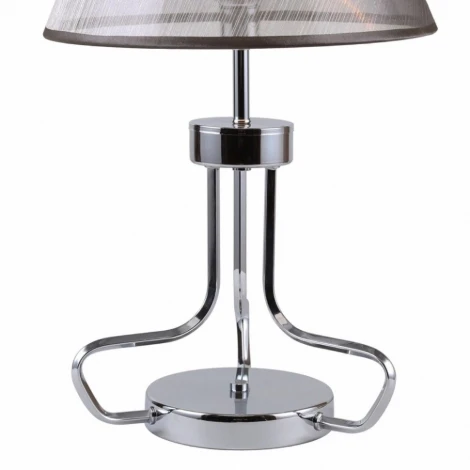 Интерьерная настольная лампа F-Promo Cache 2343-1T