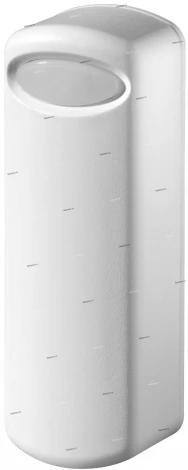 Мебельный светильник Novotech Madera 357439