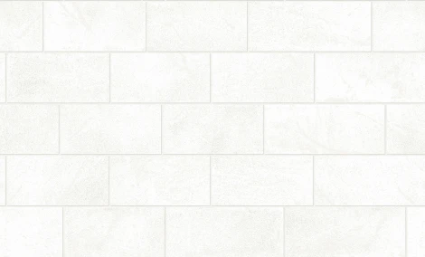 Обои виниловые Erismann Millennium 60016-02 10,05 x 1,06 м