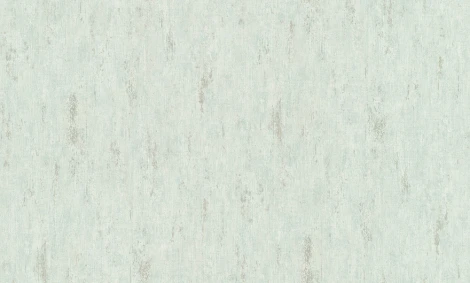 Обои виниловые Grandeco ATESSA A48005 10,05 x 1,06 м