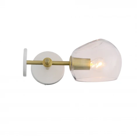 Бра ST Luce Calmare SL434.201.01 (220V)