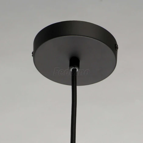 Подвесной светильник MW-Light Галатея 452015501