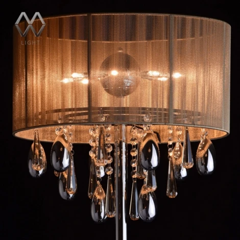 Торшер MW-Light Жаклин 465041708