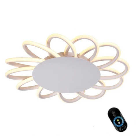 Потолочная люстра Omnilux Caltabellotta OML-19007-120