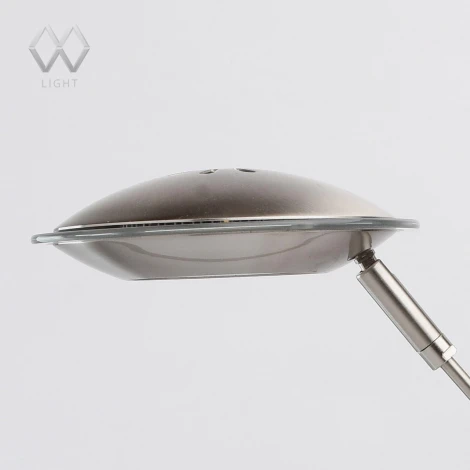 Интерьерная настольная лампа MW-Light Гэлэкси 632032801