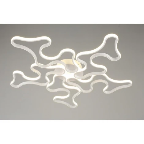 Потолочная люстра Omnilux 42 OML-04207-135