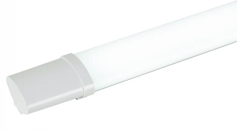 Линейный светильник светодиодный ЭРА SPP-3 SPP-31-45-6K-M