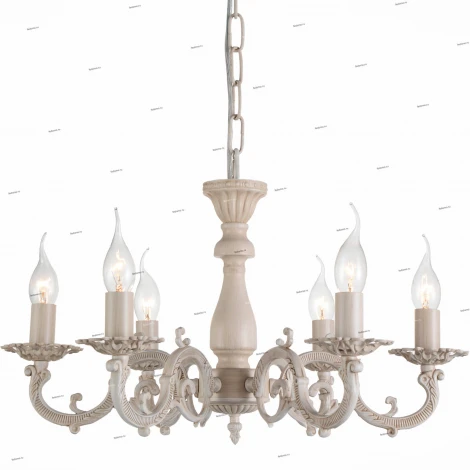 Подвесная люстра ST Luce Genere SL161.703.06