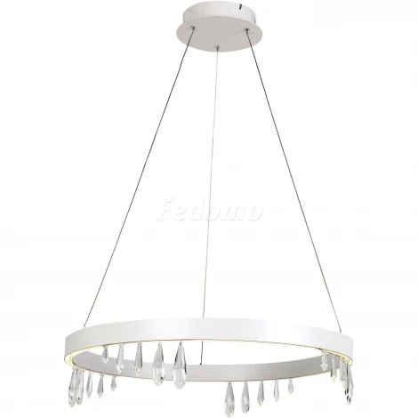 Подвесная люстра Favourite Pluvia 1974-6P