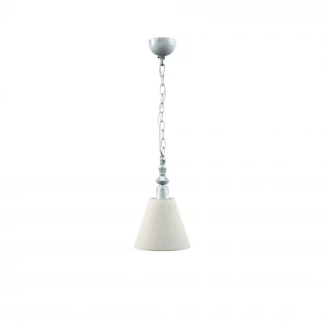 Подвесной светильник Lamp4you Classic 9 E-00-G-LMP-O-33